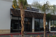California-PPizza-Kitchen-El-Paseo