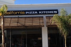 California-Pizza-Kitchen-2