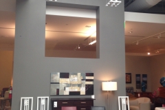 Plummers-Furniture