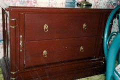 scan0002