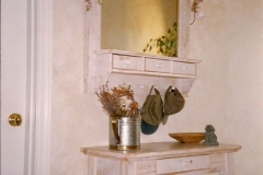 scan0003