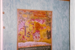 scan0004