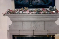 scan0009