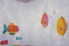 scan0015