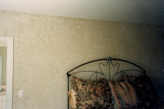 scan0019