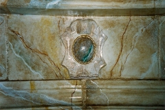 scan0021