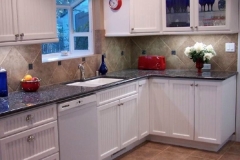 suchland-kitchen-after-1