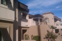 marriott