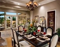 nc-dining
