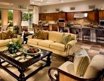 nc-family-room-2