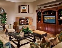 nc-family-room