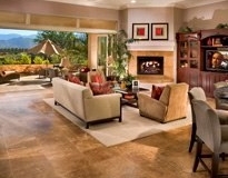 nc-living-room