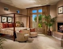 nc-master-bedroom-2