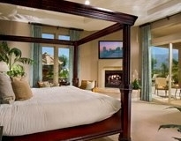 nc-master-bedroom