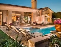 nc-pool-1