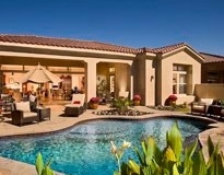 nc-pool-2